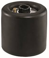 PTX Inflatable Wheel - Pump up Cushion.