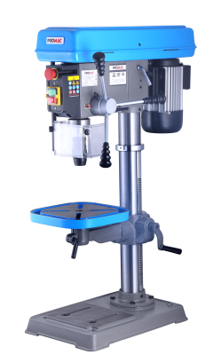 Promac JD-3285-M Drill Press