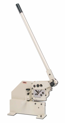 Baileigh SW-22M Manual Steelworker