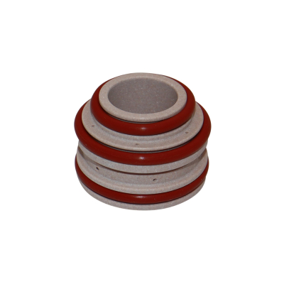 Hypertherm MaxPro Swirl Ring 50A Air