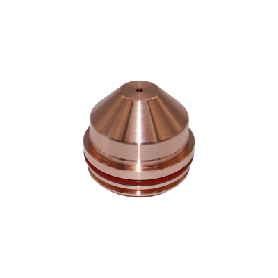 Hypertherm MaxPro Nozzle 130A Air