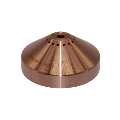 Hypertherm MaxPro Shield 130 A Air/O2/N2/H35