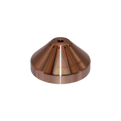 Hypertherm MaxPro Shield 200A Air