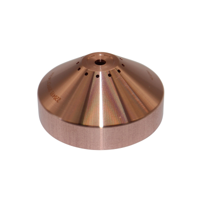 Hypertherm MaxPro Shield 130A O2/Air