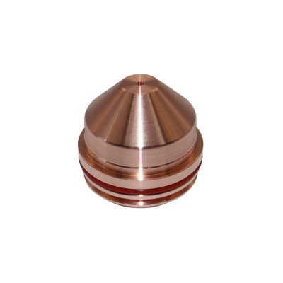 Hypertherm MaxPro Nozzle 130A O2/AIR