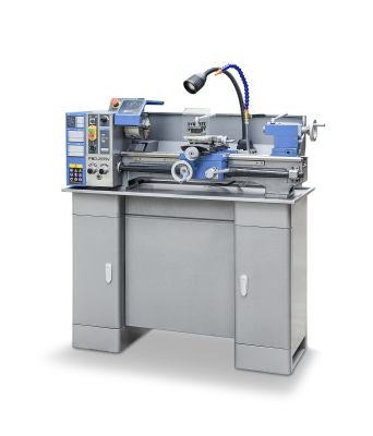 Promac PBD-2555V Economical Lathe Promac PBD-2555V Economical Lathe
