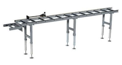Roller Table RTO-3000