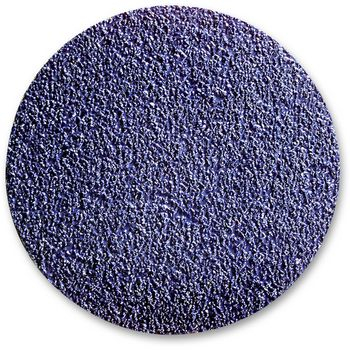 Siatop 1815 VELCRO