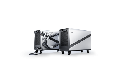  Bodor PRO 1500 Handheld Laser welder, cleaner and cutter