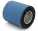 PTX Zirconium Grinding Belt Sleeve 100 x 280 x 240G - Pack of 10