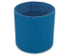 PTX Zirconium Grinding Belt Sleeve 100 x 280 x 240G - Pack of 10