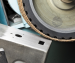 Non Woven Surface Conditioning Belts/Sleeves  COARSE