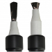 Bymat Weldbrush Pro Replacement Brush Head