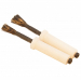 Bymat Weld Brush