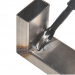 Bymat Weld Brush