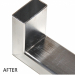 Bymat Weld Brush