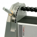 Ultima-Tig Tungsten Grinder  240V