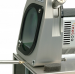 Ultima-Tig Tungsten Grinder  240V