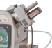 Ultima-Tig Autogrind Digital Unit  110V 88897826