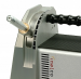 Ultima-Tig-Cut  Tungsten Grinder 230V