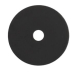 Norton Vulcan 125 x 1mm Slitting Disc