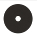 Norton Vulcan 125 x 1.6mm Slitting Disc