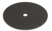 230 x 6.4mm  NORTON VULCAN Grinding Disc  9Inch