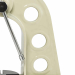 Baileigh AP-5 Arbor Press