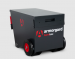 Armorgard BarroBoxTM BB2