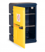 Armorgard ChemCube CabinetTM CCC2