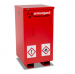 Armorgard FlamStor CabinetTM FSC1