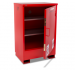Armorgard FlamStor CabinetTM FSC2