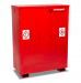 Armorgard FlamStor CabinetTM FSC3
