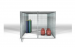 Armorgard Gorilla Gas CageTM GGC15