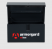 Armorgard OxBoxTM OX05