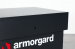 Armorgard OxBoxTM OX05