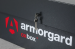 Armorgard OxBoxTM OX05