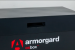 Armorgard OxBoxTM OX3