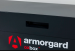 Armorgard OxBoxTM OX6
