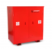 Armorgard FlamStor CabinetTM FSC5