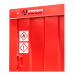 Armorgard FlamStor CabinetTM FSC5