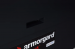 Armorgard TuffBankTM TBC5