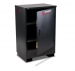 Armorgard TuffStor Cabinet TSC2