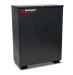 Armorgard TuffStor Cabinet TSC6