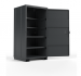 Armorgard TuffStor Cabinet TSC6