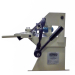 Baileigh BB-2416E Box & Pan Folder