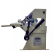 Baileigh BB-3616E Box & Pan Folder