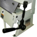 Baileigh BB-3616E Box & Pan Folder