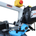 Baileigh BS-127P Portable Band Saw