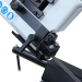 Baileigh BS-127P Portable Band Saw